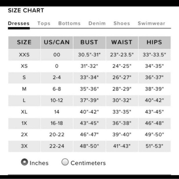 White Fringe Lace-Up Backless Mini Dress 🌿 - Picture 10 of 10